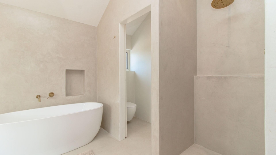 3 Bedroom Property for Sale in Klipfonteyn Western Cape